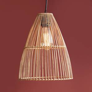 Kaya hanging lamp lp