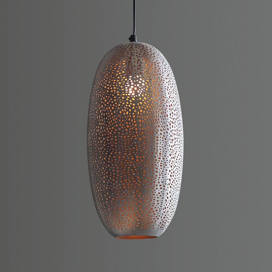 Up to 70 off on Ceiling Lights at Color Crush Sale Urban Ladder