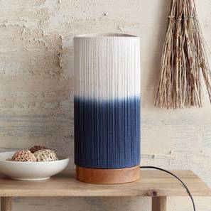 Afreen table lamp lp