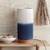 Afreen table lamp lp