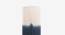 Afreen Table Lamp (Blue Finish) by Urban Ladder - Ground View Design 1 - 302483