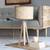 Canna table lamp lp