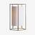 Cybil table lamp lp