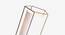 Cybil Table Lamp (Gold Finish) by Urban Ladder - Cross View Design 1 - 302499