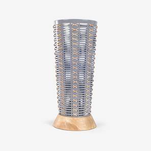 Kasaba table lamp lp