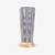 Kasaba table lamp lp