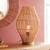 Kaya table lamp lp