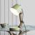 Pint table lamp lp