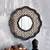 Darbar wall mirror lp