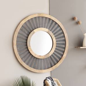 Kasaba wall mirror lp