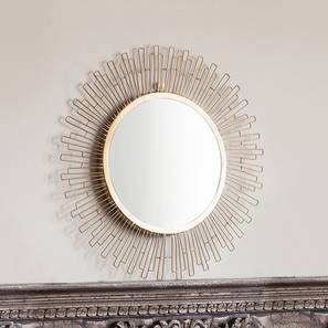 Wall Mirrors Design