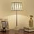 Pershore table lamp lp