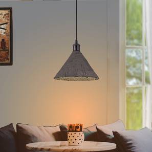 Aplomb hanging lamp lp
