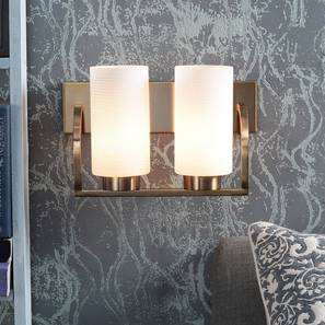 kapoor lamp shades Arnia Wall Light-picture-11