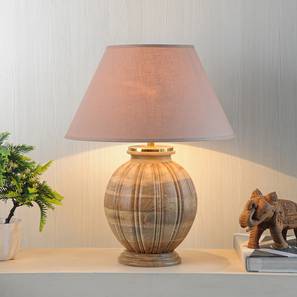 Astros Table Lamp-image-33