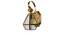 Beatric Wall Sconce by Urban Ladder - Design 1 Details - 302795