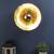 Berk wall light lp