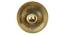 Berk Wall Light (Brass) by Urban Ladder - Design 1 Details - 302801