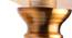 Caleb Wall Sconce (Brass) by Urban Ladder - Design 1 Close View - 302837