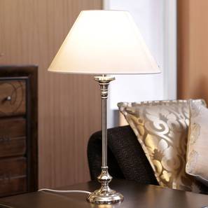 kapoor lamp shades Carlo Table Lamp-picture-14