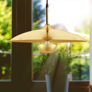 Antique hanging lamps for sale hot sale