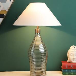 kapoor lamp shades Whirlpool Table Lamp-picture-12