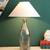 Whirpool table lamp lp