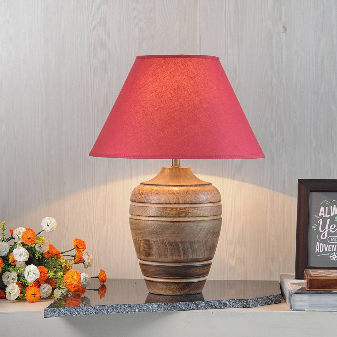 Table Lamp Lamps, Table Lamps That Look Like Flowers