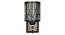 Luzia Wall Light (Black) by Urban Ladder - Design 1 Details - 303167