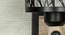 Luzia Wall Light (Black) by Urban Ladder - Design 1 Close View - 303168