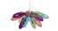 Sputnik Chandelier by Urban Ladder - Design 1 Details - 303219