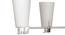 Sasha Chandelier (Chrome) by Urban Ladder - Design 1 Close View - 303229