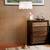 Larson floor lamp lp