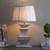 Sierra table lamp lp