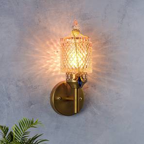 Wall Lights Design Somette Wall Sconce