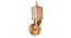 Somette Wall Sconce by Urban Ladder - Design 1 Details - 303319