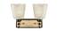 Meirit Wall Light (Black) by Urban Ladder - Design 1 Details - 303387