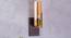 Grove Wall Light (Antique Brass) by Urban Ladder - Design 1 Semi Side View - 303393