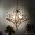 Maggimae chandelier lp