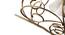 Maggimae Chandelier (Gold & Silver) by Urban Ladder - Design 1 Close View - 303436