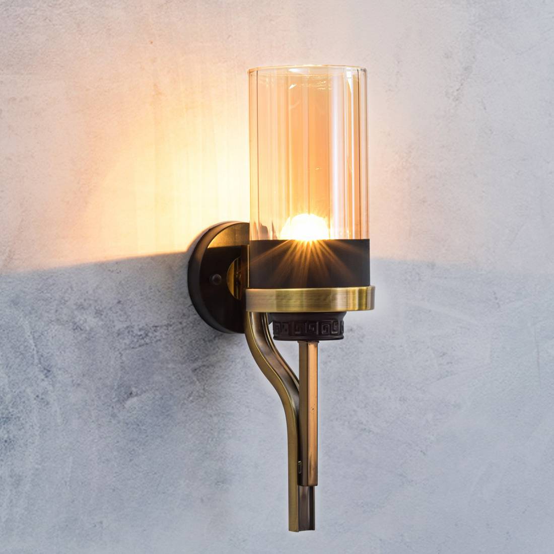 Buy Wall Lights Online and Get up to 50 Off Shop Now Urban Ladder