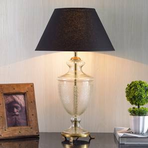 kapoor lamp shades Norton Table Lamp-picture-20