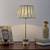 Fegan table lamp lp