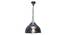 Felix Pendant (Grey) by Urban Ladder - Design 1 Details - 304020