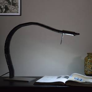 Jordan study lamp lp