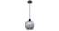 Dayton Pendant (Chrome) by Urban Ladder - Design 1 Details - 
