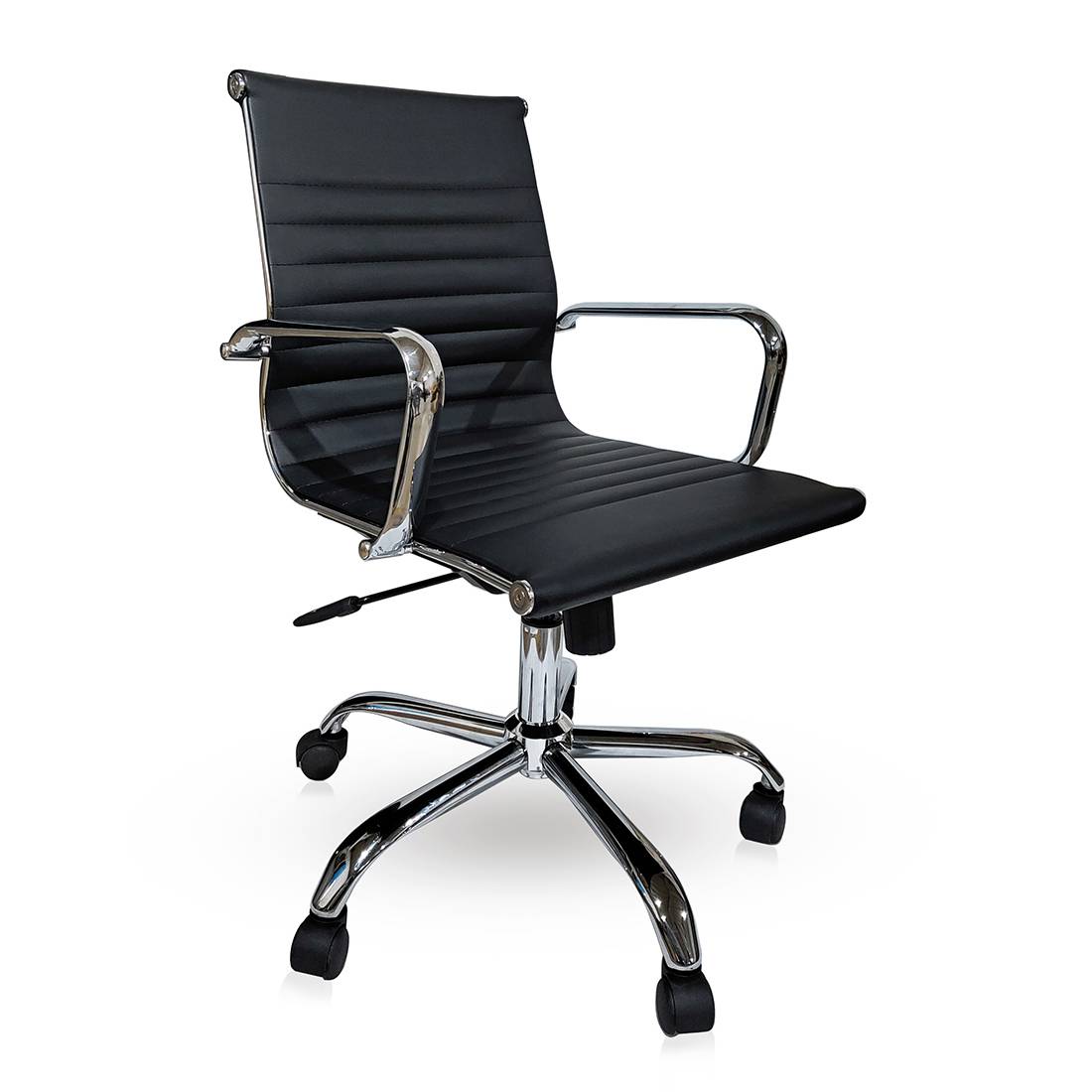 Office Chair Buy Office Chairs Online Modern Office Chair Designs Urban Ladder
