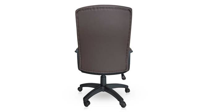 Jean Study Chair - Urban Ladder