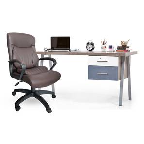 Twain Jean Study Set Urban Ladder