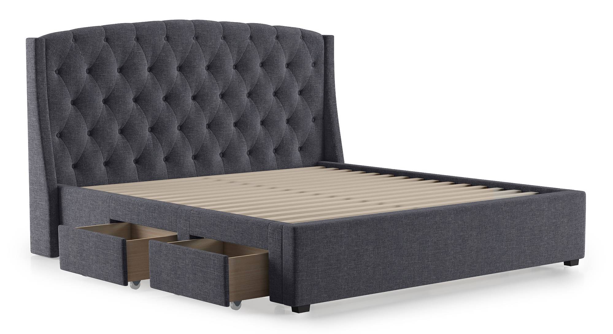 Bed Design 250 Latest Bed Designs Online In India Best Prices Urban Ladder Want to discover art related to palang? bed design 250 latest bed designs